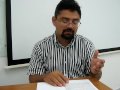 biologia 028