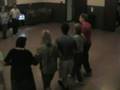 videos de Horo na Pesen