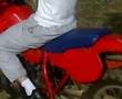 becane encore