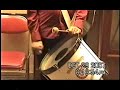 Ismaili Anthem Tenor