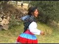 Estoy con la botella