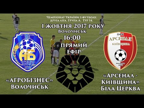 Прев'ю відео