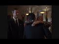 Ladder 49- Savin me