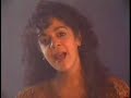 \"Santo Deus\" - Vanessa Moraes