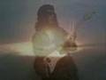 Karsantı - Yıldız Tozu