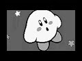 kirbys dream land 2 final boss battle   ending