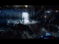 Mass Effect 2 Cinematic HD XBL Full Version ( New )