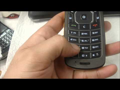 how to check if phone is unlocked