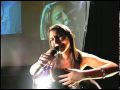 Galatea-silueta.mov