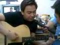 HIGH version of MAKOY