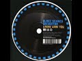 GYPSY MEN - HEAR THE MUSIC GYPSY MEN - HEAR THE MUSIC