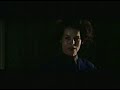 Silent Hill TV Spot No. 5