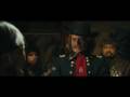 NIGHT OF THE MUSEUM 2 BATTLE OF THE SMITHSOHIAN HD 720P
