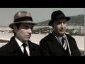An Angels Bet - Στοίχημα Αγγέλων part 2/2