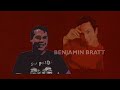 Brave New Conversations: Shepard Fairey Teaser