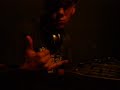 DJ DÉ BONINI - HORA EXTRA BAR