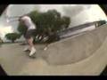 Serious-Montage-83-G