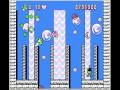 videos de Let's Play Bubble Bobble 2 ep13