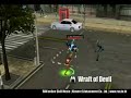 Ran Online skills - Dexterity Archer