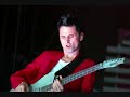 Muse-Glorious