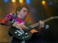 Muse-Glorious