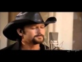 Tim McGraw - My Little Girl default - Tim McGraw - My Little Girl