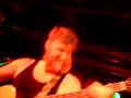 videos de HAYSEED DIXIE - tübingen 12th of sept 2008 (2)