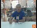 Euskal Herriko Mendiko Eski Txapelketa irabazi du elgoibartarrak. Gaur egun Mugarra triatloi eskolako arduraduna ere bada