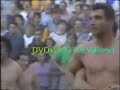 Il Calcio storico Fiorentino (brano finale)