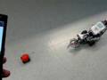 videos de Bluetooth robot control