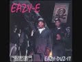 Boyz n The Hood [ Remix ]