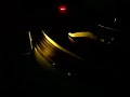 Rekorder - Rekorder 7.1 (minimal) Rekorder - Rekorder 7.1 (minimal)