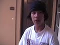 how to be a hardcore skater poser