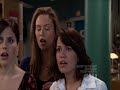 5.09 Clip 14
