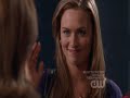 5.09 Clip 14