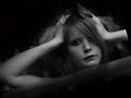 Ayhan Aslan - A??rla?t?r?lm?? Platonik Sevda ?iiri