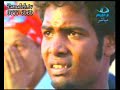 Ahly7