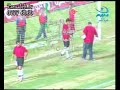 Ahly7 Ahly7