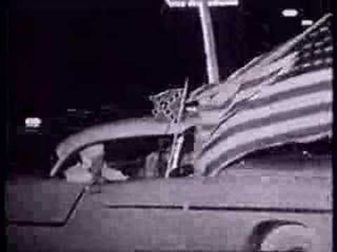 Mavis Staples "Eyes On The Prize"