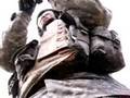 Grigsby - SSG Tashima is out of ammo