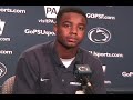 Penn State\