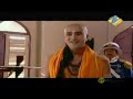 Watch latest 