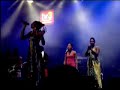Sisters - Mamadee \" So viele Jahre\" LIVE Sisters - Mamadee \" So viele Jahre\" LIVE