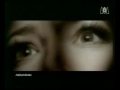 Myl�ne Farmer - Je Te Rends Ton Amour