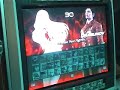 tekkn 5 dr match
