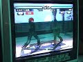 tekkn 5 dr match