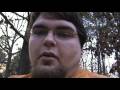 Joggin and Dying That is The Fat As A Mug Way