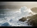 Pouch Cove Surf