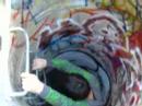 mi amig art