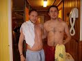 petite video en direct du lac gel� d'hellasgarden � proximit� de stockholm. video exclusive de mon colloc pierrot sous un air de massilia sound system...
non, les frenchies ne sont pas frileux!!!...